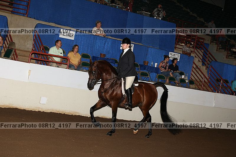 Proof 08r12_4197