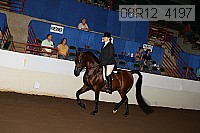 08r12_4197 proof