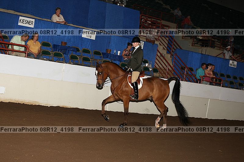 Proof 08r12_4198