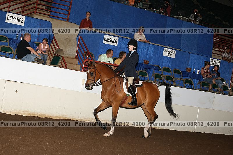 Proof 08r12_4200