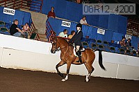 08r12_4200 proof