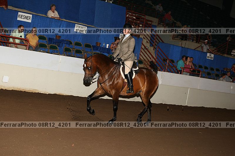 Proof 08r12_4201