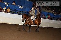 08r12_4201 proof