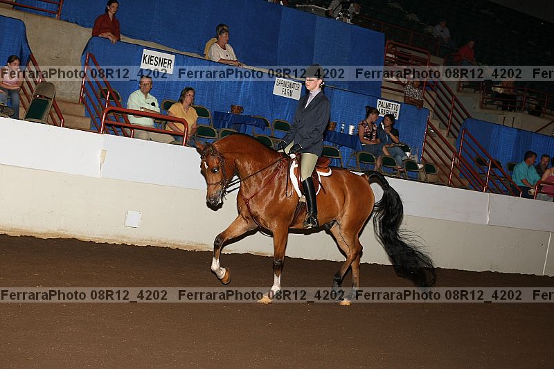 Proof 08r12_4202