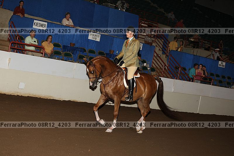 Proof 08r12_4203