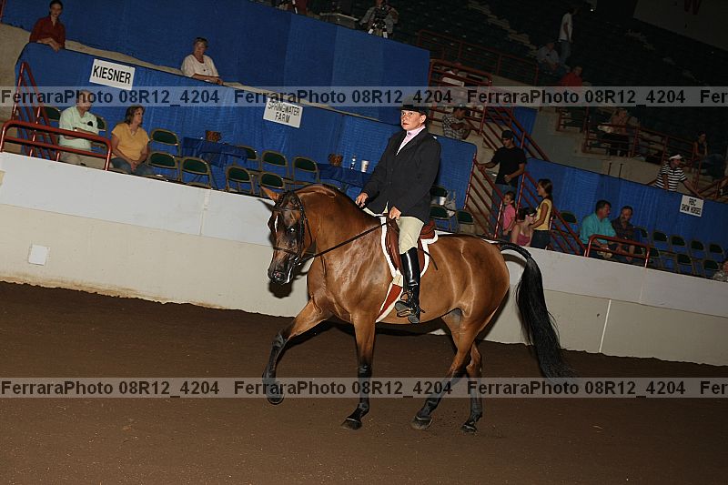 Proof 08r12_4204