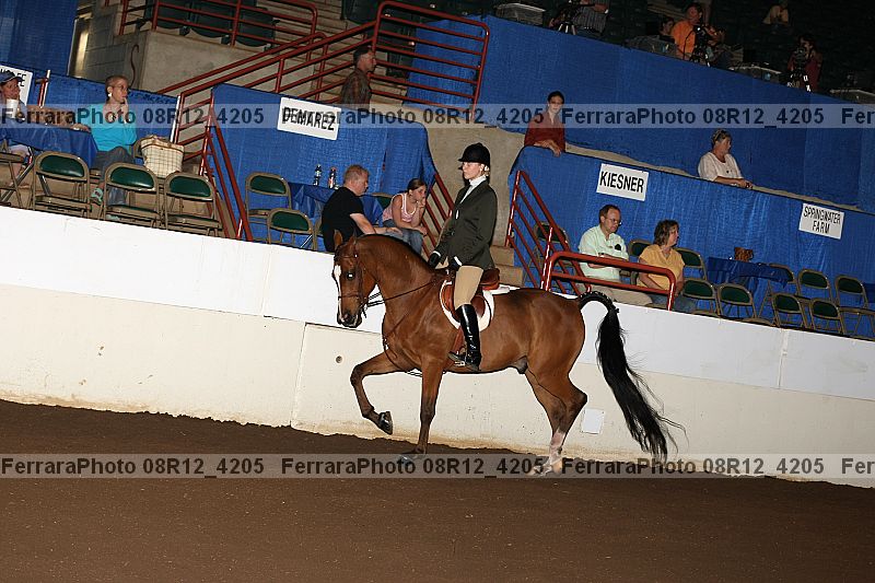 Proof 08r12_4205