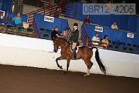 08r12_4205 proof