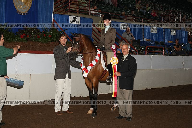 Proof 08r12_4206