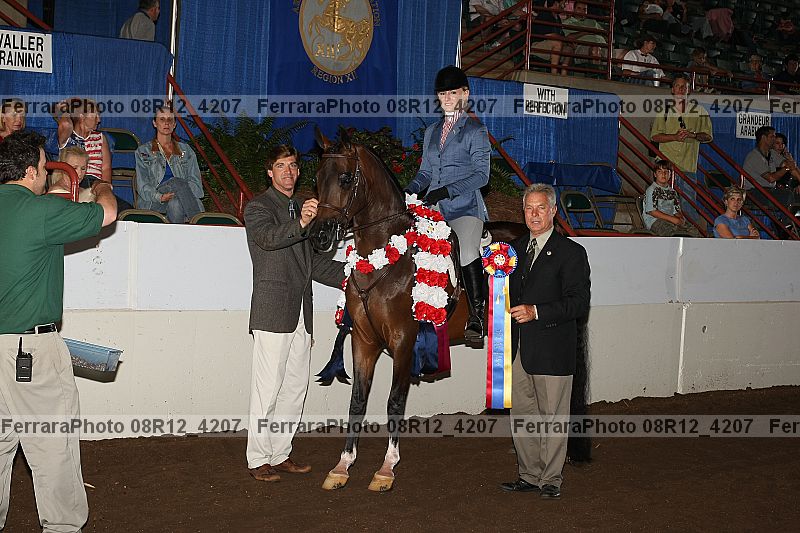 Proof 08r12_4207