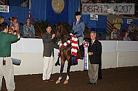 08r12_4207 proof