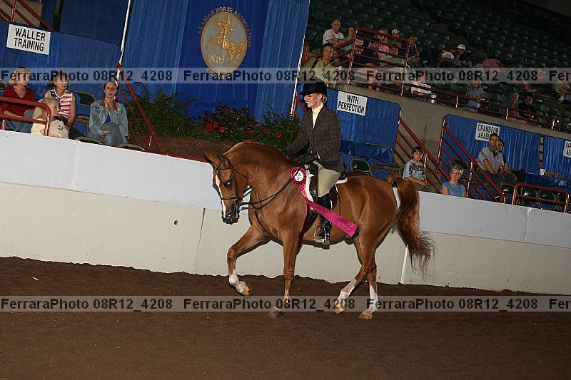 Proof 08r12_4208