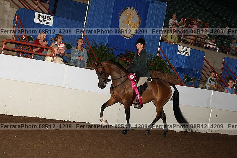 Proof 08r12_4209