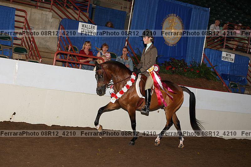 Proof 08r12_4210