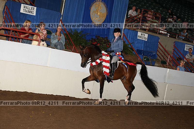 Proof 08r12_4211