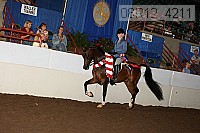 08r12_4211 proof