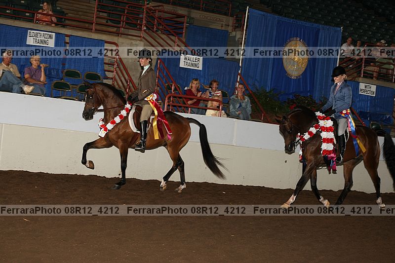 Proof 08r12_4212