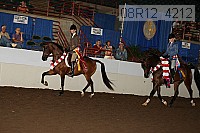 08r12_4212 proof