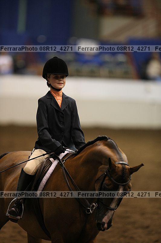 Proof 08r12_4271