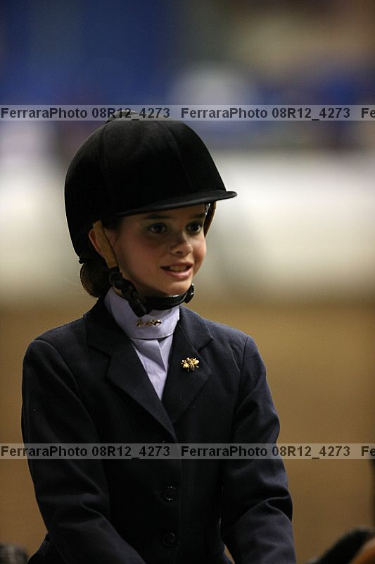 Proof 08r12_4273