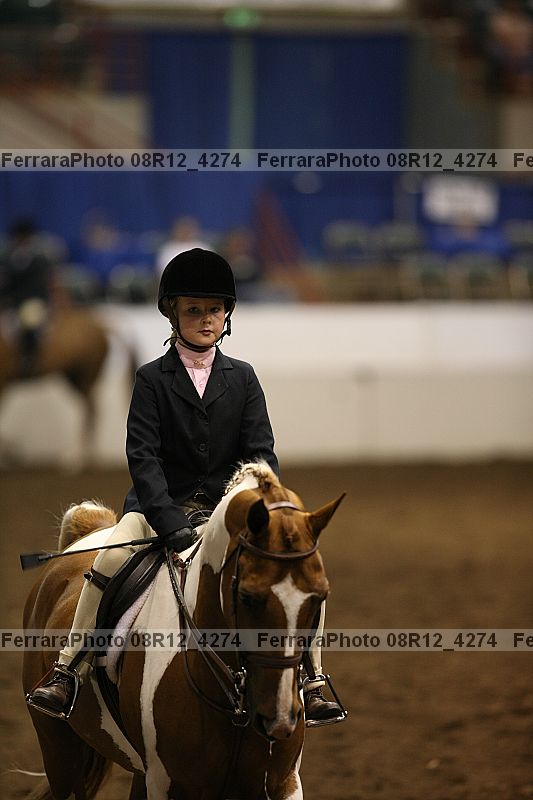 Proof 08r12_4274