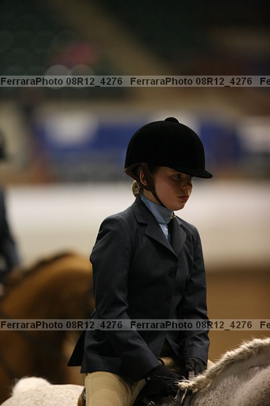 Proof 08r12_4276