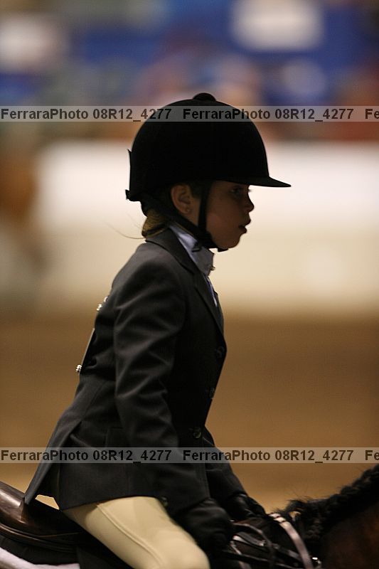 Proof 08r12_4277