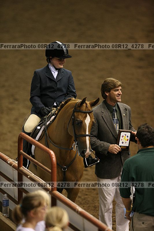 Proof 08r12_4278