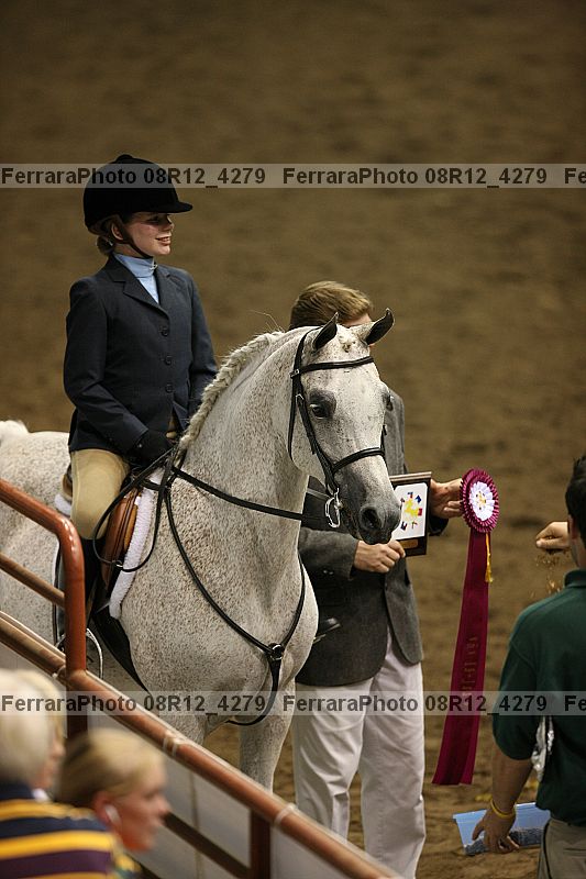 Proof 08r12_4279