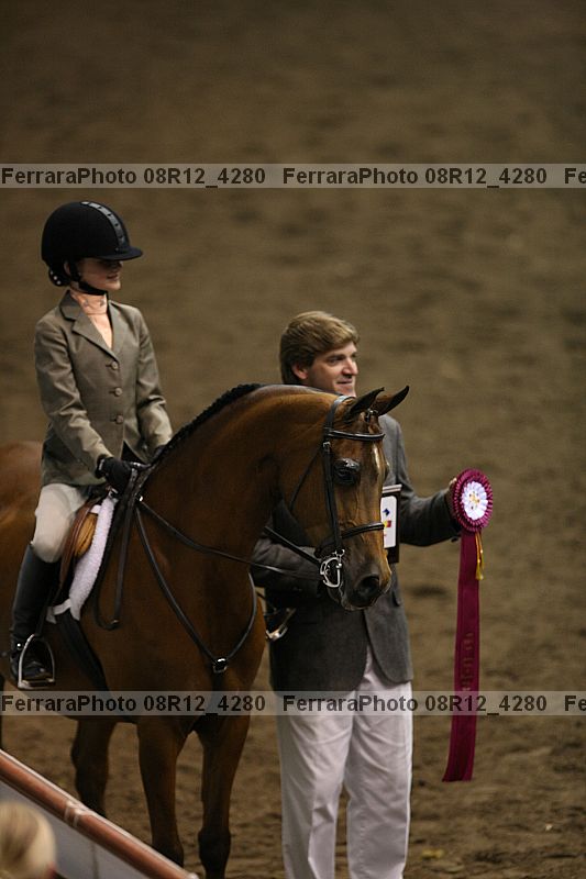 Proof 08r12_4280