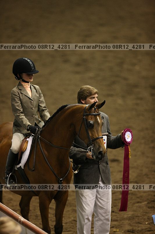 Proof 08r12_4281