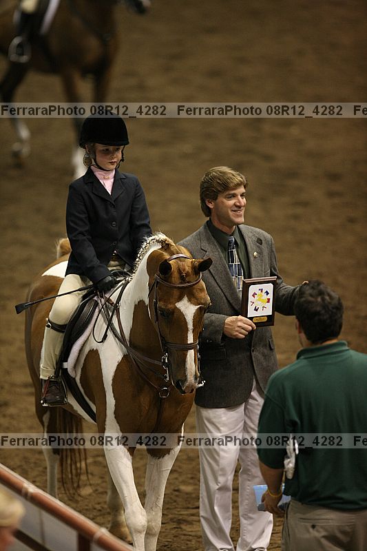 Proof 08r12_4282