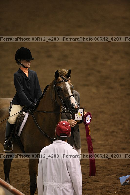 Proof 08r12_4283