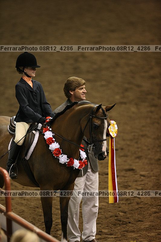 Proof 08r12_4286