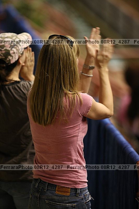 Proof 08r12_4287