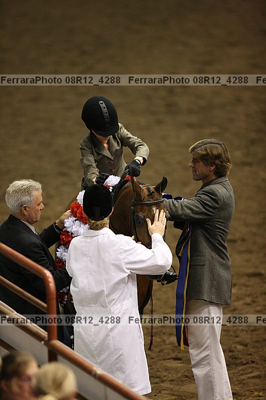 Proof 08r12_4288