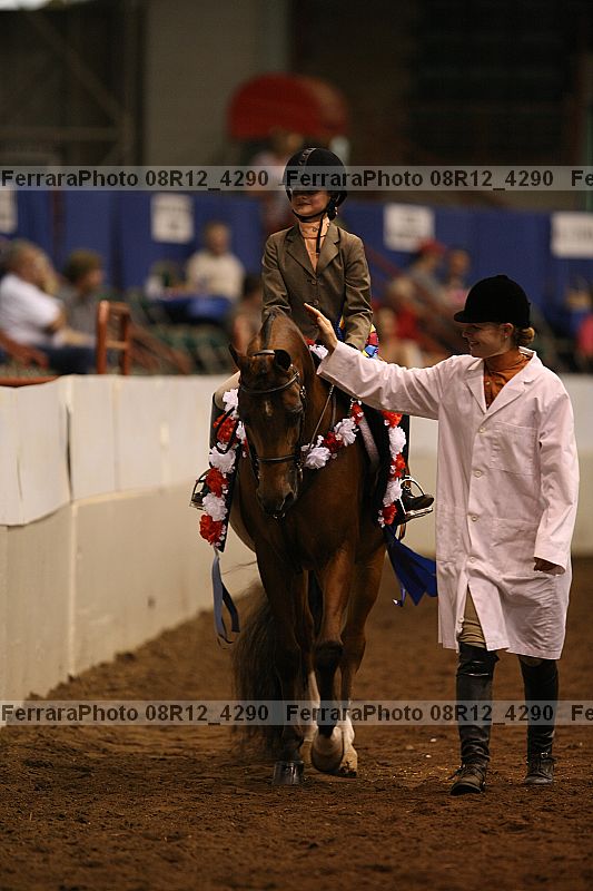 Proof 08r12_4290