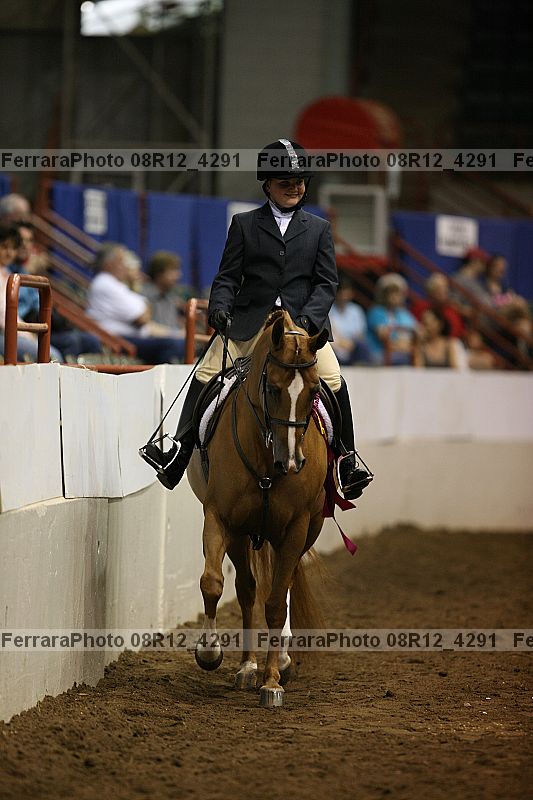 Proof 08r12_4291