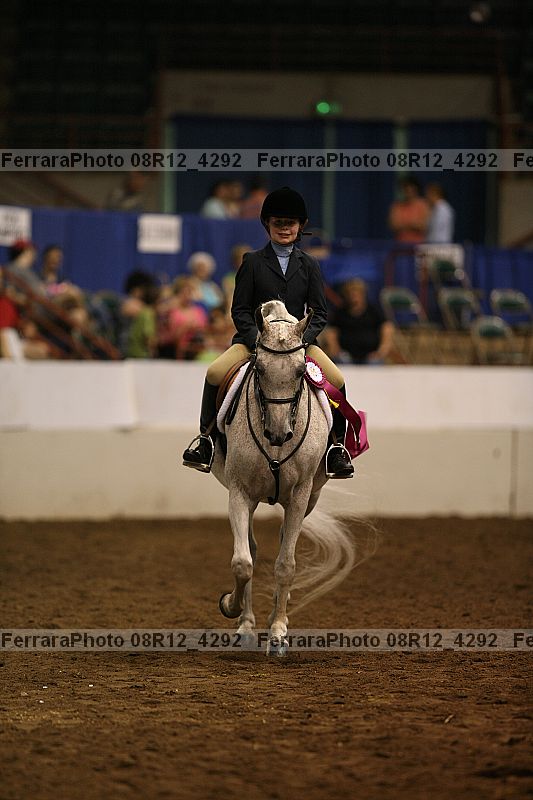 Proof 08r12_4292