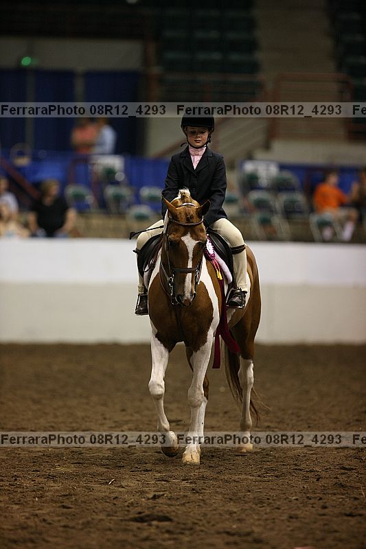 Proof 08r12_4293