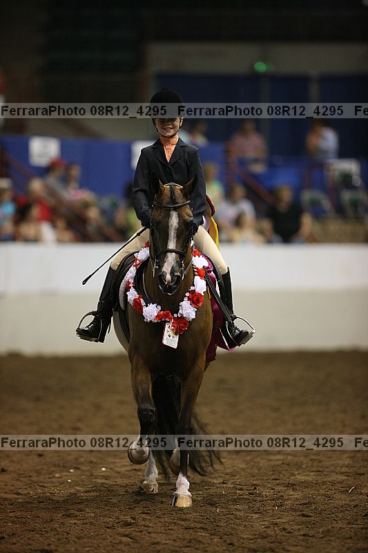 Proof 08r12_4295