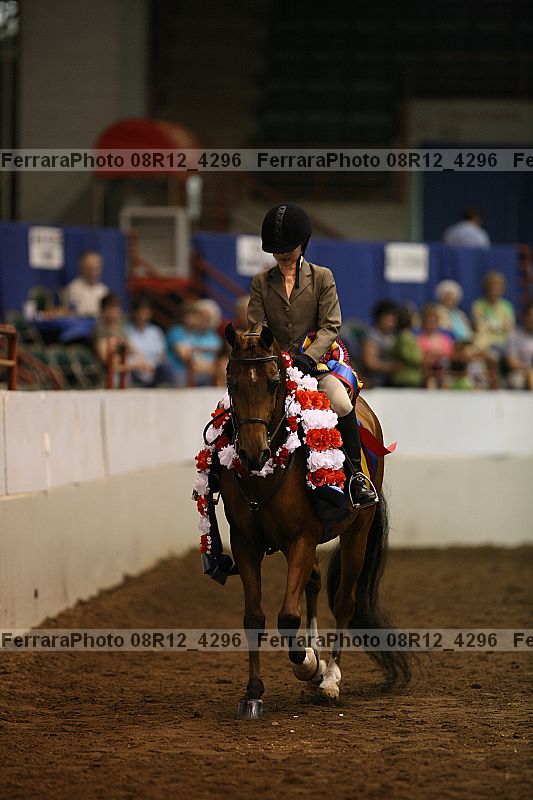Proof 08r12_4296