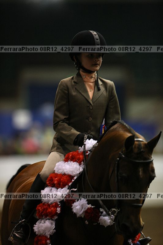 Proof 08r12_4297