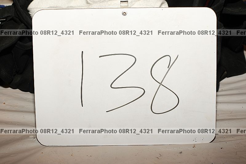 Proof 08r12_4321