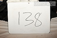 08r12_4321 proof