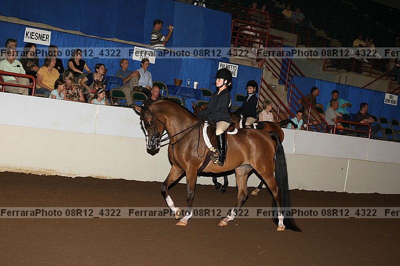 Proof 08r12_4322