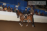 08r12_4322 proof