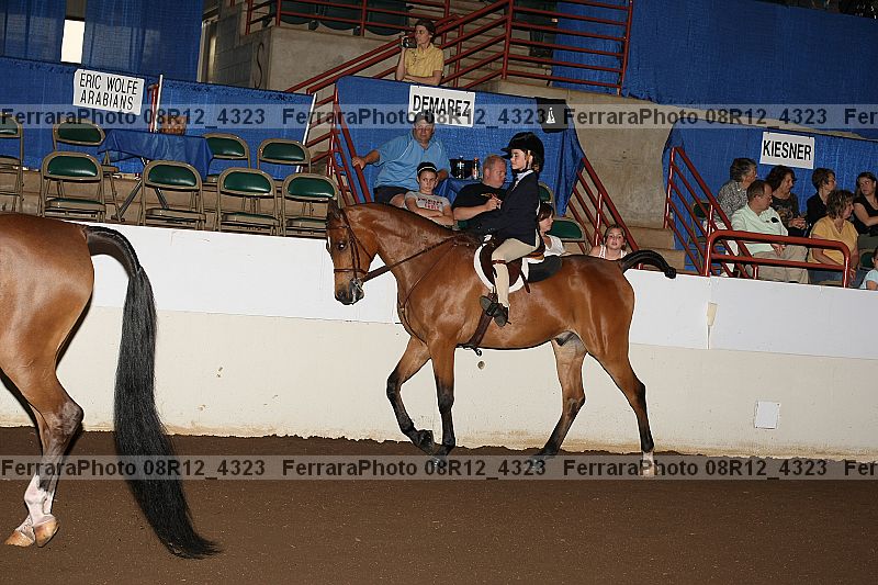 Proof 08r12_4323