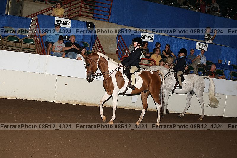 Proof 08r12_4324