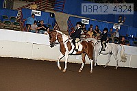 08r12_4324 proof